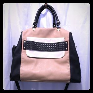 Steve Madden Handbag